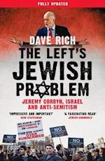 The Left's Jewish Problem - Updated Edition