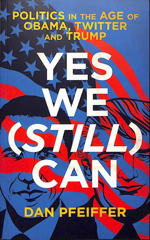 Yes We (Still) Can