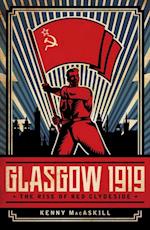 Glasgow 1919