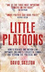 Little Platoons