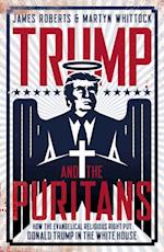 Trump And The Puritans