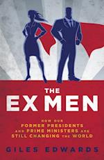 Ex Men