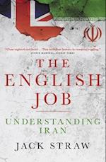 The English Job