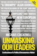 Unmasking Our Leaders