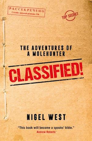 Classified!