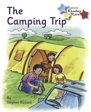 Camping Trip