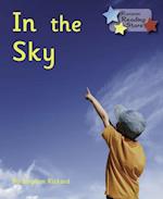 In the Sky (Ebook)