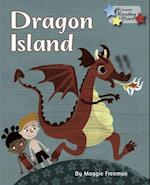 Dragon Island (Ebook)