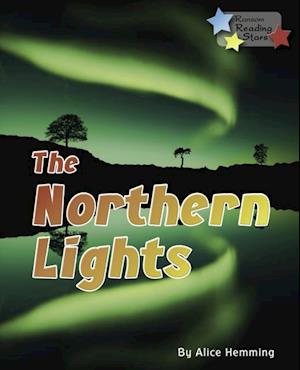 Northern Lights