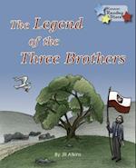 Legend of the Three Brothers