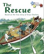 Rescue