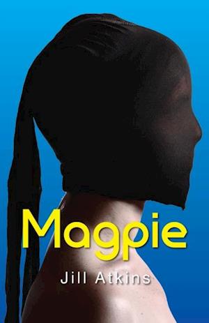 Magpie