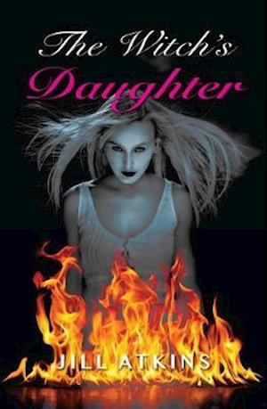 The Witch's Daughter