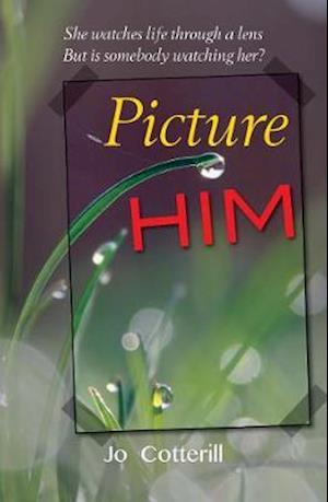 Picture Him