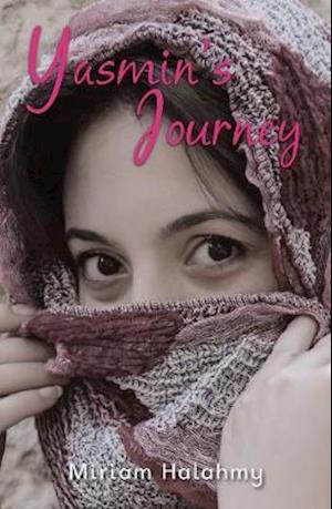 Yasmin's Journey