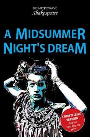 A Midsummer Night's Dream