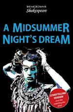 A Midsummer Night's Dream