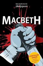 Macbeth