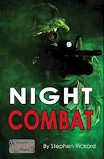 Night Combat