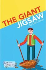 The Giant Jigsaw