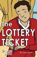 Lottery Ticket