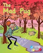The Mad Pug