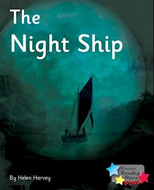 Night Ship