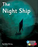 Night Ship