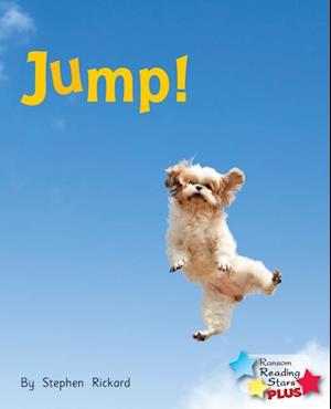 Jump!