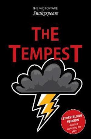 The Tempest