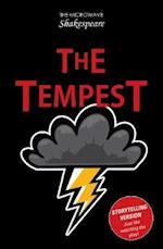 The Tempest