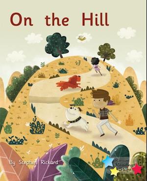 On the Hill