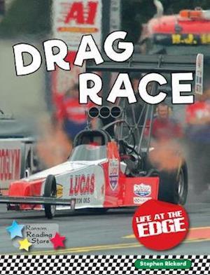 321 Go! Drag Race