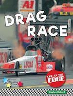 321 Go! Drag Race