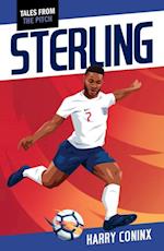 Sterling