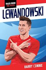 Lewandowski