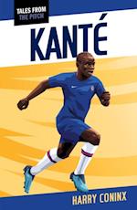 Kante