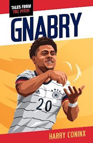 Gnabry