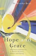 Hope and Grace