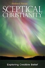 Sceptical Christianity
