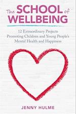 The School of Wellbeing