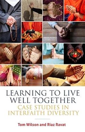 Learning to Live Well Together