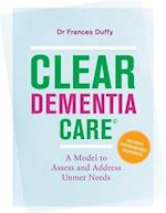 CLEAR Dementia Care©