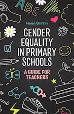 Gender Equality in Primary Schools