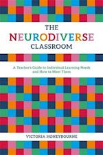 The Neurodiverse Classroom