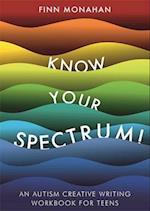 Know Your Spectrum!