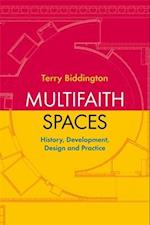 Multifaith Spaces