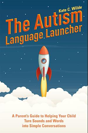 The Autism Language Launcher
