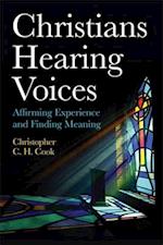 Christians Hearing Voices