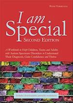 I am Special